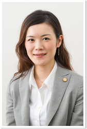 宮本 暁子