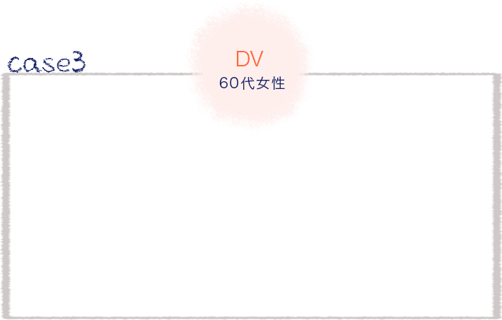 dv