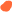 ポイント１