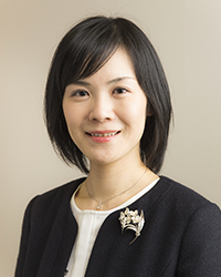 宮本暁子